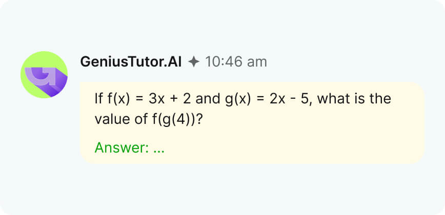 AI Analysis