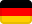 German