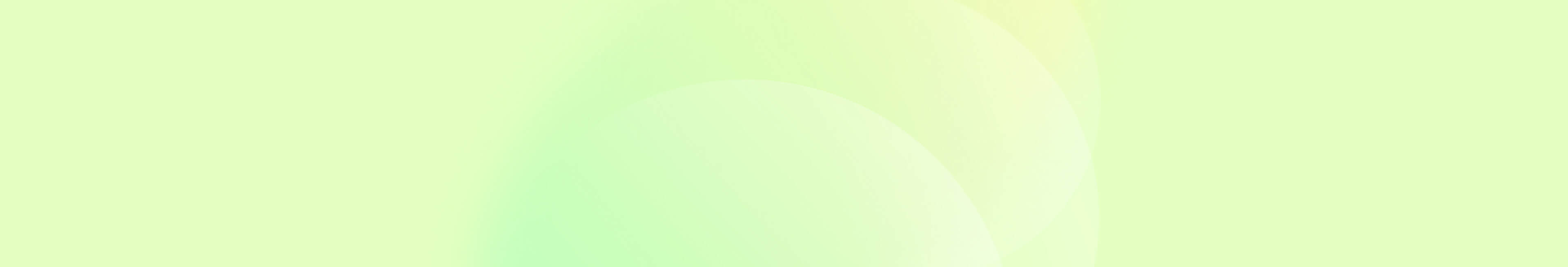 Resource Hub